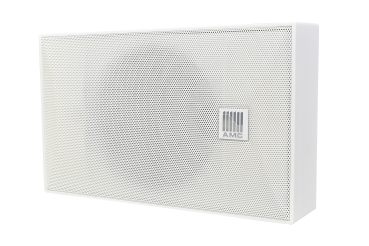 AMC iSpeak 5EN